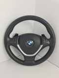 Lenkrad BMW X6 (E71, E72) xDrive 40 d 9239910