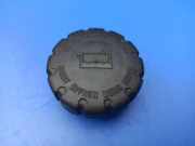 Andere Motorraumteile MERCEDES-BENZ C (W203) C 180 (203.035) 2105010515