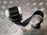 Sicherheitsgurt hinten rechts AUDI A3 (8P1) 2.0 FSI 33041596