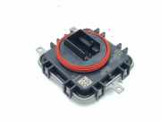 LED-Leuchte Steuergerät OPEL GRANDLAND X (A18, P1UO) 1.2 Turbo Hybrid (75) 9858203180