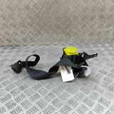 Sicherheitsgurt vorne rechts KIA NIRO EV 88820-Q4200