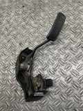 Gaspedal TOYOTA COROLLA (_E12_) 2.0 D-4D (CDE120R_, CDE120L_)