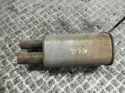 Auspuffanlage hinten Opel Zafira C (P12)