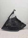 Other Front Left Chassis Parts BMW 7 (E65, E66, E67) 730 d 51718223381