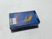 Bremsbelag SB Renault Megane I (BA) 8671020702