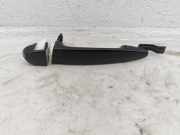 Türgriff links vorne BMW 3er Coupe (E92)