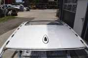 Dach BMW 5 (G30, F90) 540 i