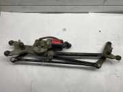 Scheibenwischermechanismus vorne KIA SORENTO I (JC) 2.5 CRDi 981003E900