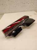 Rücklicht hinten links VOLVO XC40 (536) 1.5 T3 01556202