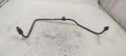 Turbinenschmierrohr AUDI 80 (89, 89Q, 8A, B3) 1.6 TD