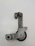 Riemenspanner VOLVO XC90 II D5 AWD 31339945