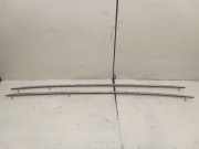 Dachreling links Audi A6 (4F, C6) 4F9860022E