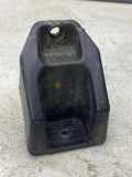 Federhalterung hinten FORD C-MAX II (DXA/CB7, DXA/CEU) 1.6 EcoBoost AM51R17B918AC