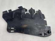 Kühlerluftumlenker CITROËN C3 I (FC_) 1.4 HDi 9680098480