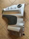 Motorabdeckung AUDI A8 D2 (4D2, 4D8) 3.3 TDI quattro 057103935B