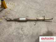 Katalysator ohne Lambdasonde Mercedes-Benz Sprinter 3t Bus (906) A9064909981