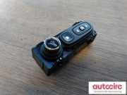 Display Renault Zoe (BFM) 253B08825R