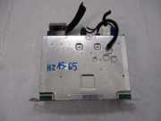 Radio/Navigationssystem-Kombination Citroen C3 (FC) 9820250280