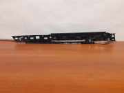 Türöffner innen links hinten BMW 7er (F01, F02, F03, F04) 51419116343