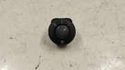 Spiegeleinstellschalter SKODA OCTAVIA III (5E3) 1.6 TDI 5e0959565b