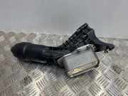 Ölfilterhalter BMW X3 (G01, F97) M Competition 8580414