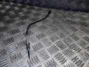 Abgastemperatursensor BMW 1 (F21) 116 d 2656002781 8509963