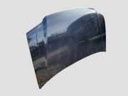 Motorhaube VW CADDY III Furgon (2KA, 2KH, 2CA, 2CH) 1.9 TDI