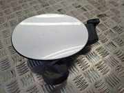 Kraftstofftankdeckel MERCEDES-BENZ GL (X164) GL 450 4-matic (164.871) A1646300867
