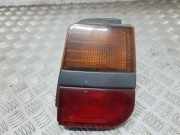 Rücklicht hinten rechts