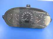 Tachometer Renault Megane I Cabriolet (EA) 7700847782D