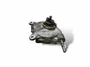 Vakuumpumpe TOYOTA AVENSIS Estate (_T25_) 2.2 D-4D (ADT251_) VAPEC