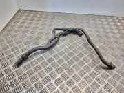 Schlauch Kühlung VW PASSAT B7 ALLTRACK (365) 2.0 TDI