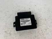 Steuergerät Handbremse AUDI A4 (8K2, B8) S4 quattro 8K0907801J