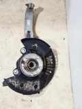 Radnaben vorne rechts LAND ROVER RANGE ROVER VELAR (L560) 2.0 D 4x4 HK833K185BC