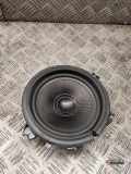 Lautsprecher links hinten Volvo XC70 Cross Country (295) 9472008