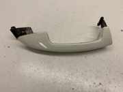 Türaußengriff hinten links VW PASSAT Variant B6 (3C5) 2.0 TDI 16V 3C0837209