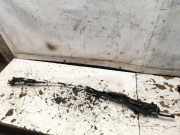 Andere Aufbauteile VW EOS (1F7, 1F8) 2.0 TDI 1Q0871385