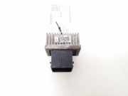 Zündkerzenrelais NISSAN QASHQAI II (J11, J11_) 1.5 dCi 110678071R