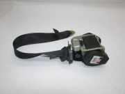 Sicherheitsgurt hinten links VW TOUAREG (7LA, 7L6, 7L7) 2.5 R5 TDI