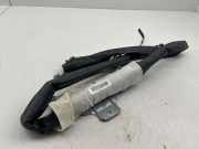 Dach SRS rechts PEUGEOT 308 II 1.6 HDi / BlueHDi 115 9684667780 0045213