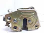 Kabelschloss Tür MITSUBISHI PAJERO II (V3_W, V2_W, V4_W) 2.5 TD 4WD (V24C, V24W)