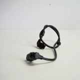 Kabelbaum MERCEDES-BENZ A (W176) A 180 CDI / d (176.012) A2465401305