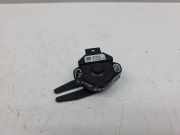 Kupplungspedalsensor KIA SPORTAGE (QL) 1.6 GDI AWD 93840B2100
