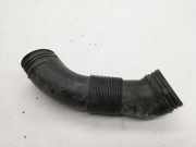 Luftdüsengehäuse VW Amarok (2H) 2H0129618