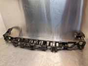 Stoßstangenhalter hinten rechts MERCEDES-BENZ GLS (X166) 350 d 4-matic (166.824)