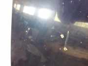 Motorhaube VW GOLF III (1H1) 1.9 D