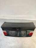 Kofferraumdeckel BMW 3 Cabrio (E46) 325 Ci