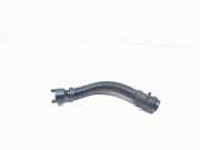 Schlauch für Zylinderkopfhaubenentlüftung BMW X3 (F25) 58650910