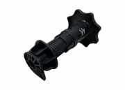 Notrad Audi A4 Avant (8K, B8) 8E9803899