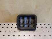 Karosserielüftungsgitter SKODA FABIA II Combi (545) 1.9 TDI 1H0819465E